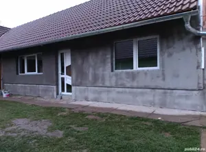 Execut lucrări interioare și exterioare  - imagine 5