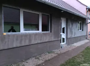 Execut lucrări interioare și exterioare  - imagine 4