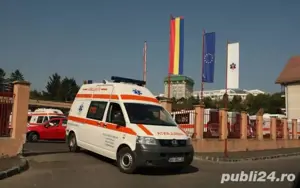 Asistenta medicala la domiciliu  - imagine 2