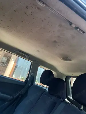 Mitsubishi Outlander I 2005 - imagine 3