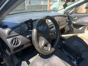 Mitsubishi Outlander I 2005 - imagine 2