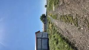 De vanzare teren intravilan  - imagine 4