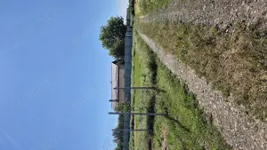 De vanzare teren intravilan  - imagine 5