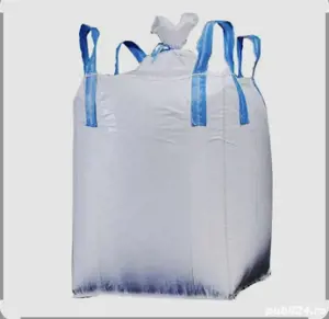 Saci big bags 