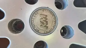 Vand 4 roti -jante aliaj - imagine 2