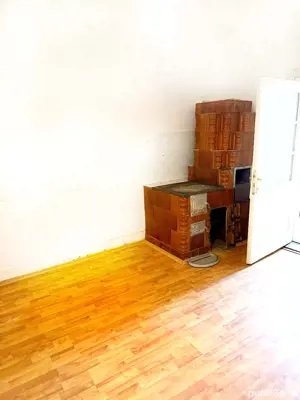 Casă din cărămidă, la șoseaua principală, în comuna Socodor, județul Arad - imagine 9