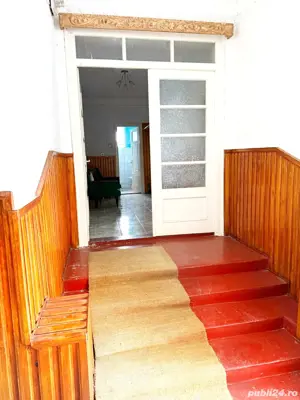 Casă din cărămidă, la șoseaua principală, în comuna Socodor, județul Arad - imagine 10