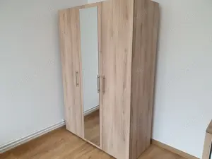 Închiriez apartament - imagine 7