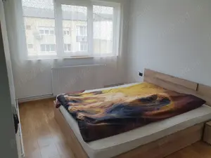 Închiriez apartament - imagine 5