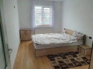 Închiriez apartament - imagine 6