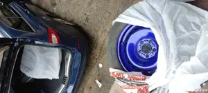 Ford Mondeo MK5 2.0 TDCI 2016 Tournier - imagine 9 Ford Mondeo MK5 2.0 TDCI 2016 Tournier - imagine 9