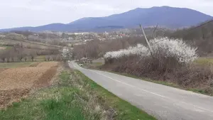 Casă de vânzare - imagine 2