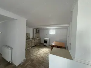 Vand schimb casa in Buziaș - imagine 4