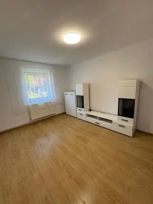 Vand schimb casa in Buziaș - imagine 2