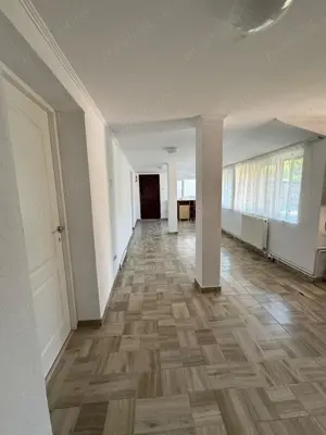 Vand schimb casa in Buziaș - imagine 3