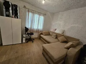 Teren 553 mp ,cu casa bătrânească Gostinu(Giurgiu) - imagine 9