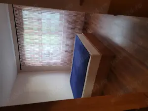Inchiriez apartament Baia Mare - imagine 6