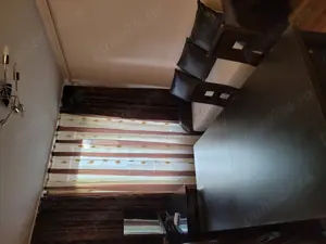 Inchiriez apartament Baia Mare - imagine 3