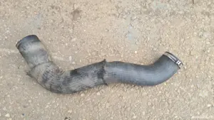 Furtun intercooler Fiat Ducato 2,3Jtd, an 2008