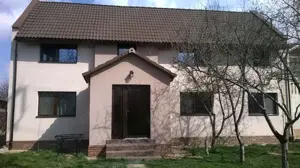 Vand casa in Timisoara