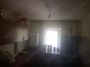apartament 3 camere calarasi - imagine 4