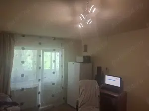 apartament 3 camere calarasi