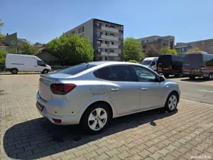 Logan 3 1.0 tce 2021 - imagine 2