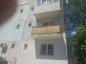 apartament 3 camere calarasi - imagine 7
