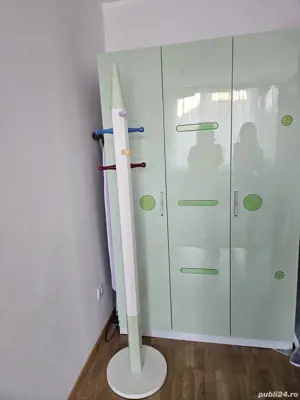 Vand mobilier tineret - imagine 4