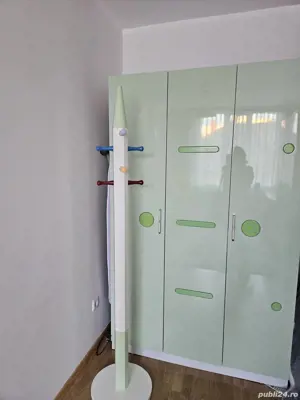 Vand mobilier tineret - imagine 3