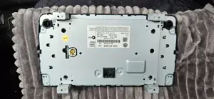 Vand Navigatie Originala MIB 1 VW Golf VII - imagine 2