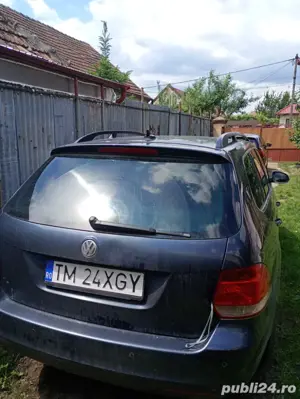 Mașină de vânzare