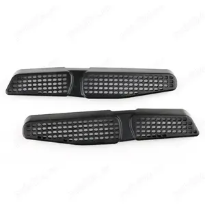 Grilă de ieșire capac de protecție ornamente VW, SKODA, AUDI, SEAT