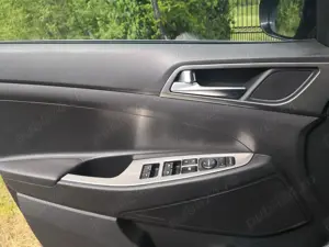 Hyundai Tucson 1.6 T-GDi 4WD 6MT Style - imagine 6