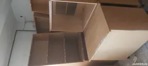 Vand mobilier pentru magazin  - imagine 2