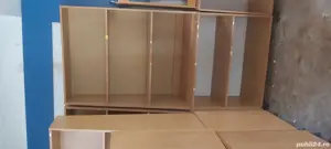 Vand mobilier pentru magazin  - imagine 3