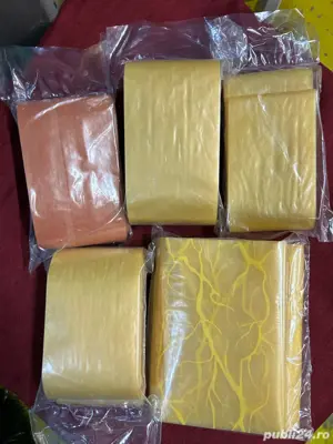 Mațe porc,vită,oaie,crenvuști,tobă,salam - imagine 3