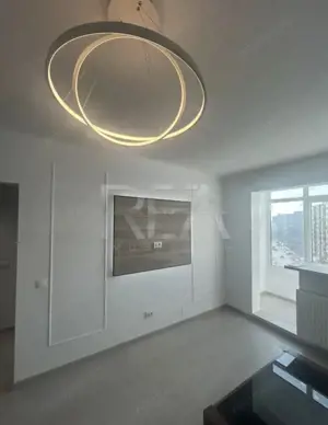 2 camere 7/10, renovat Premium, Drumul Taberei-Raul Doamnei