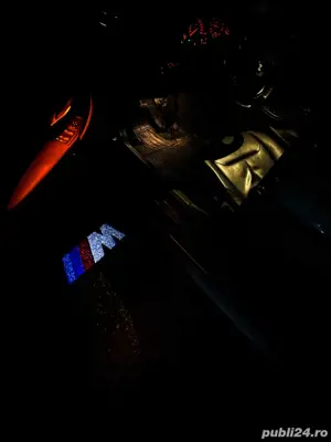 bmw f30 seria 3 - imagine 4 bmw f30 seria 3 - imagine 4