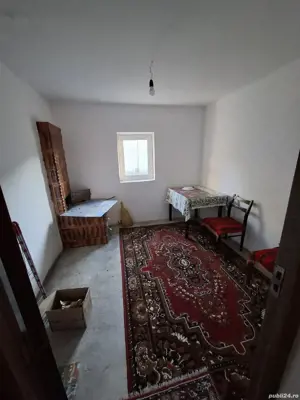 Casă de vânzare Com Bulzești - imagine 2