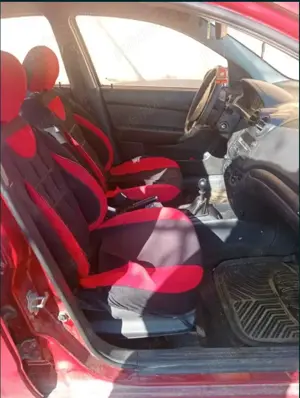 Vand Chevrolet Aveo - imagine 6