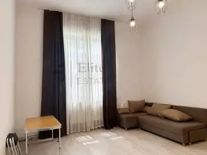 Apartament cu 1 camera de vanzare, central Magheru, Oradea