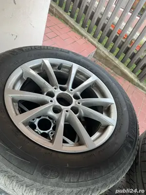 bmw f30 seria 3 - imagine 5 bmw f30 seria 3 - imagine 5