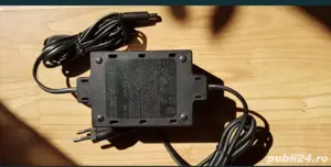 Hewlett Packard, Model No: C2176A