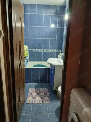 Schimb ,Garsoniera în Sinmartin, lingă Băile Felix  - imagine 3