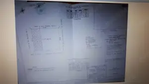 Vand teren intravilan    - imagine 6