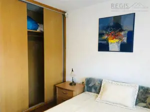 Casa individuala, Central 5 Camere si 3 Grupuri sanitare - imagine 12