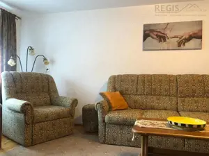 Casa individuala, Central 5 Camere si 3 Grupuri sanitare - imagine 6