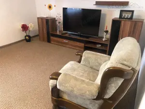 Casa individuala, Central 5 Camere si 3 Grupuri sanitare - imagine 8