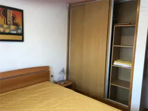 Casa individuala, Central 5 Camere si 3 Grupuri sanitare - imagine 13